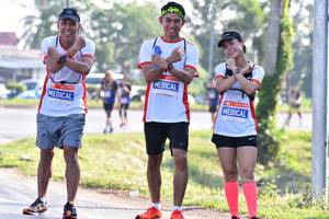 BIB: 
                            <button type="button" onclick="openModal(3692956)" class="btn btn-primary btn-sm float-right btn-popup" data-toggle="modal" data-target=".modal-high-quality">
                        <i class="fas fa-shopping-cart"></i> Add to Cart
                    </button>
                                            <button type="button" onclick="isThisMe(3692956, true)" class="btn btn-success btn-sm float-right btn-popup btn-isme hidden" data-toggle="tooltip" data-placement="bottom" title="นี่คือรูปของคุณใช่ไหม คลิกที่นี่เพื่อเอาเข้าอัลบั้ม">
                        <i class="fas fa-plus"></i> Add to album
                    </button>
                    <button type="button" onclick="isThisMe(3692956, false)" class="btn btn-warning btn-sm float-right btn-popup btn-isnotme hidden">
                        <i class="fas fa-ban"></i> Remove from album
                    </button>