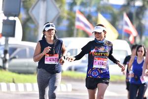 BIB: 414152, 41462
                            <button type="button" onclick="openModal(3691112)" class="btn btn-primary btn-sm float-right btn-popup" data-toggle="modal" data-target=".modal-high-quality">
                        <i class="fas fa-shopping-cart"></i> Add to Cart
                    </button>
                                            <button type="button" onclick="isThisMe(3691112, true)" class="btn btn-success btn-sm float-right btn-popup btn-isme hidden" data-toggle="tooltip" data-placement="bottom" title="นี่คือรูปของคุณใช่ไหม คลิกที่นี่เพื่อเอาเข้าอัลบั้ม">
                        <i class="fas fa-plus"></i> Add to album
                    </button>
                    <button type="button" onclick="isThisMe(3691112, false)" class="btn btn-warning btn-sm float-right btn-popup btn-isnotme hidden">
                        <i class="fas fa-ban"></i> Remove from album
                    </button>