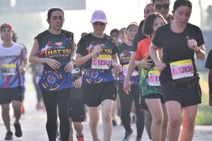 BIB: 12342, 12836
                            <button type="button" onclick="openModal(3765221)" class="btn btn-primary btn-sm float-right btn-popup" data-toggle="modal" data-target=".modal-high-quality">
                        <i class="fas fa-shopping-cart"></i> Add to Cart
                    </button>
                                            <button type="button" onclick="isThisMe(3765221, true)" class="btn btn-success btn-sm float-right btn-popup btn-isme hidden" data-toggle="tooltip" data-placement="bottom" title="นี่คือรูปของคุณใช่ไหม คลิกที่นี่เพื่อเอาเข้าอัลบั้ม">
                        <i class="fas fa-plus"></i> Add to album
                    </button>
                    <button type="button" onclick="isThisMe(3765221, false)" class="btn btn-warning btn-sm float-right btn-popup btn-isnotme hidden">
                        <i class="fas fa-ban"></i> Remove from album
                    </button>