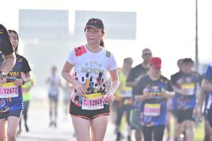 BIB: 12672, 12849
                            <button type="button" onclick="openModal(3759592)" class="btn btn-primary btn-sm float-right btn-popup" data-toggle="modal" data-target=".modal-high-quality">
                        <i class="fas fa-shopping-cart"></i> Add to Cart
                    </button>
                                            <button type="button" onclick="isThisMe(3759592, true)" class="btn btn-success btn-sm float-right btn-popup btn-isme hidden" data-toggle="tooltip" data-placement="bottom" title="นี่คือรูปของคุณใช่ไหม คลิกที่นี่เพื่อเอาเข้าอัลบั้ม">
                        <i class="fas fa-plus"></i> Add to album
                    </button>
                    <button type="button" onclick="isThisMe(3759592, false)" class="btn btn-warning btn-sm float-right btn-popup btn-isnotme hidden">
                        <i class="fas fa-ban"></i> Remove from album
                    </button>