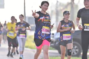 BIB: 1264, 11627
                            <button type="button" onclick="openModal(3755945)" class="btn btn-primary btn-sm float-right btn-popup" data-toggle="modal" data-target=".modal-high-quality">
                        <i class="fas fa-shopping-cart"></i> Add to Cart
                    </button>
                                            <button type="button" onclick="isThisMe(3755945, true)" class="btn btn-success btn-sm float-right btn-popup btn-isme hidden" data-toggle="tooltip" data-placement="bottom" title="นี่คือรูปของคุณใช่ไหม คลิกที่นี่เพื่อเอาเข้าอัลบั้ม">
                        <i class="fas fa-plus"></i> Add to album
                    </button>
                    <button type="button" onclick="isThisMe(3755945, false)" class="btn btn-warning btn-sm float-right btn-popup btn-isnotme hidden">
                        <i class="fas fa-ban"></i> Remove from album
                    </button>