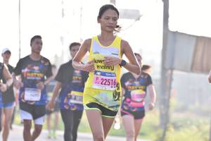 BIB: 22516
                            <button type="button" onclick="openModal(3760284)" class="btn btn-primary btn-sm float-right btn-popup" data-toggle="modal" data-target=".modal-high-quality">
                        <i class="fas fa-shopping-cart"></i> Add to Cart
                    </button>
                                            <button type="button" onclick="isThisMe(3760284, true)" class="btn btn-success btn-sm float-right btn-popup btn-isme hidden" data-toggle="tooltip" data-placement="bottom" title="นี่คือรูปของคุณใช่ไหม คลิกที่นี่เพื่อเอาเข้าอัลบั้ม">
                        <i class="fas fa-plus"></i> Add to album
                    </button>
                    <button type="button" onclick="isThisMe(3760284, false)" class="btn btn-warning btn-sm float-right btn-popup btn-isnotme hidden">
                        <i class="fas fa-ban"></i> Remove from album
                    </button>