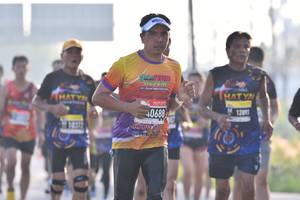 BIB: 
                            <button type="button" onclick="openModal(3763600)" class="btn btn-primary btn-sm float-right btn-popup" data-toggle="modal" data-target=".modal-high-quality">
                        <i class="fas fa-shopping-cart"></i> Add to Cart
                    </button>
                                            <button type="button" onclick="isThisMe(3763600, true)" class="btn btn-success btn-sm float-right btn-popup btn-isme hidden" data-toggle="tooltip" data-placement="bottom" title="นี่คือรูปของคุณใช่ไหม คลิกที่นี่เพื่อเอาเข้าอัลบั้ม">
                        <i class="fas fa-plus"></i> Add to album
                    </button>
                    <button type="button" onclick="isThisMe(3763600, false)" class="btn btn-warning btn-sm float-right btn-popup btn-isnotme hidden">
                        <i class="fas fa-ban"></i> Remove from album
                    </button>