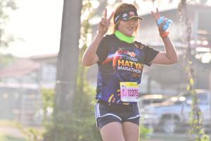 BIB: 2019, 12375
                            <button type="button" onclick="openModal(3756565)" class="btn btn-primary btn-sm float-right btn-popup" data-toggle="modal" data-target=".modal-high-quality">
                        <i class="fas fa-shopping-cart"></i> Add to Cart
                    </button>
                                            <button type="button" onclick="isThisMe(3756565, true)" class="btn btn-success btn-sm float-right btn-popup btn-isme hidden" data-toggle="tooltip" data-placement="bottom" title="นี่คือรูปของคุณใช่ไหม คลิกที่นี่เพื่อเอาเข้าอัลบั้ม">
                        <i class="fas fa-plus"></i> Add to album
                    </button>
                    <button type="button" onclick="isThisMe(3756565, false)" class="btn btn-warning btn-sm float-right btn-popup btn-isnotme hidden">
                        <i class="fas fa-ban"></i> Remove from album
                    </button>