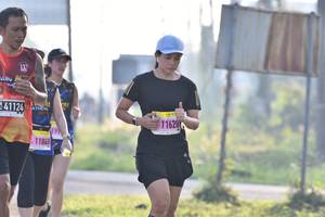 BIB: 41124, 11628, 11845
                            <button type="button" onclick="openModal(3745638)" class="btn btn-primary btn-sm float-right btn-popup" data-toggle="modal" data-target=".modal-high-quality">
                        <i class="fas fa-shopping-cart"></i> Add to Cart
                    </button>
                                            <button type="button" onclick="isThisMe(3745638, true)" class="btn btn-success btn-sm float-right btn-popup btn-isme hidden" data-toggle="tooltip" data-placement="bottom" title="นี่คือรูปของคุณใช่ไหม คลิกที่นี่เพื่อเอาเข้าอัลบั้ม">
                        <i class="fas fa-plus"></i> Add to album
                    </button>
                    <button type="button" onclick="isThisMe(3745638, false)" class="btn btn-warning btn-sm float-right btn-popup btn-isnotme hidden">
                        <i class="fas fa-ban"></i> Remove from album
                    </button>