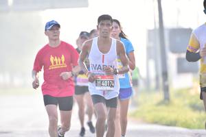 BIB: 40174
                            <button type="button" onclick="openModal(3781289)" class="btn btn-primary btn-sm float-right btn-popup" data-toggle="modal" data-target=".modal-high-quality">
                        <i class="fas fa-shopping-cart"></i> Add to Cart
                    </button>
                                            <button type="button" onclick="isThisMe(3781289, true)" class="btn btn-success btn-sm float-right btn-popup btn-isme hidden" data-toggle="tooltip" data-placement="bottom" title="นี่คือรูปของคุณใช่ไหม คลิกที่นี่เพื่อเอาเข้าอัลบั้ม">
                        <i class="fas fa-plus"></i> Add to album
                    </button>
                    <button type="button" onclick="isThisMe(3781289, false)" class="btn btn-warning btn-sm float-right btn-popup btn-isnotme hidden">
                        <i class="fas fa-ban"></i> Remove from album
                    </button>