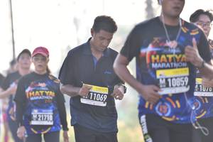 BIB: 10859, 11069, 21718
                            <button type="button" onclick="openModal(3758791)" class="btn btn-primary btn-sm float-right btn-popup" data-toggle="modal" data-target=".modal-high-quality">
                        <i class="fas fa-shopping-cart"></i> Add to Cart
                    </button>
                                            <button type="button" onclick="isThisMe(3758791, true)" class="btn btn-success btn-sm float-right btn-popup btn-isme hidden" data-toggle="tooltip" data-placement="bottom" title="นี่คือรูปของคุณใช่ไหม คลิกที่นี่เพื่อเอาเข้าอัลบั้ม">
                        <i class="fas fa-plus"></i> Add to album
                    </button>
                    <button type="button" onclick="isThisMe(3758791, false)" class="btn btn-warning btn-sm float-right btn-popup btn-isnotme hidden">
                        <i class="fas fa-ban"></i> Remove from album
                    </button>