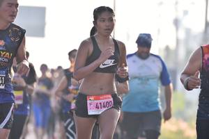 BIB: 019, 41400
                            <button type="button" onclick="openModal(3762991)" class="btn btn-primary btn-sm float-right btn-popup" data-toggle="modal" data-target=".modal-high-quality">
                        <i class="fas fa-shopping-cart"></i> Add to Cart
                    </button>
                                            <button type="button" onclick="isThisMe(3762991, true)" class="btn btn-success btn-sm float-right btn-popup btn-isme hidden" data-toggle="tooltip" data-placement="bottom" title="นี่คือรูปของคุณใช่ไหม คลิกที่นี่เพื่อเอาเข้าอัลบั้ม">
                        <i class="fas fa-plus"></i> Add to album
                    </button>
                    <button type="button" onclick="isThisMe(3762991, false)" class="btn btn-warning btn-sm float-right btn-popup btn-isnotme hidden">
                        <i class="fas fa-ban"></i> Remove from album
                    </button>