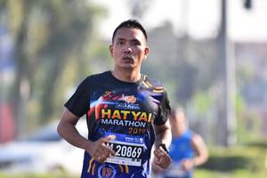 BIB: 2019, 20869
                            <button type="button" onclick="openModal(3662599)" class="btn btn-primary btn-sm float-right btn-popup" data-toggle="modal" data-target=".modal-high-quality">
                        <i class="fas fa-shopping-cart"></i> Add to Cart
                    </button>
                                            <button type="button" onclick="isThisMe(3662599, true)" class="btn btn-success btn-sm float-right btn-popup btn-isme hidden" data-toggle="tooltip" data-placement="bottom" title="นี่คือรูปของคุณใช่ไหม คลิกที่นี่เพื่อเอาเข้าอัลบั้ม">
                        <i class="fas fa-plus"></i> Add to album
                    </button>
                    <button type="button" onclick="isThisMe(3662599, false)" class="btn btn-warning btn-sm float-right btn-popup btn-isnotme hidden">
                        <i class="fas fa-ban"></i> Remove from album
                    </button>