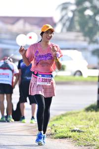 BIB: 22010
                            <button type="button" onclick="openModal(3681350)" class="btn btn-primary btn-sm float-right btn-popup" data-toggle="modal" data-target=".modal-high-quality">
                        <i class="fas fa-shopping-cart"></i> Add to Cart
                    </button>
                                            <button type="button" onclick="isThisMe(3681350, true)" class="btn btn-success btn-sm float-right btn-popup btn-isme hidden" data-toggle="tooltip" data-placement="bottom" title="นี่คือรูปของคุณใช่ไหม คลิกที่นี่เพื่อเอาเข้าอัลบั้ม">
                        <i class="fas fa-plus"></i> Add to album
                    </button>
                    <button type="button" onclick="isThisMe(3681350, false)" class="btn btn-warning btn-sm float-right btn-popup btn-isnotme hidden">
                        <i class="fas fa-ban"></i> Remove from album
                    </button>