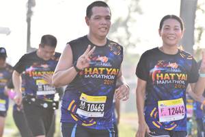 BIB: 2019, 10463, 12442
                            <button type="button" onclick="openModal(3761155)" class="btn btn-primary btn-sm float-right btn-popup" data-toggle="modal" data-target=".modal-high-quality">
                        <i class="fas fa-shopping-cart"></i> Add to Cart
                    </button>
                                            <button type="button" onclick="isThisMe(3761155, true)" class="btn btn-success btn-sm float-right btn-popup btn-isme hidden" data-toggle="tooltip" data-placement="bottom" title="นี่คือรูปของคุณใช่ไหม คลิกที่นี่เพื่อเอาเข้าอัลบั้ม">
                        <i class="fas fa-plus"></i> Add to album
                    </button>
                    <button type="button" onclick="isThisMe(3761155, false)" class="btn btn-warning btn-sm float-right btn-popup btn-isnotme hidden">
                        <i class="fas fa-ban"></i> Remove from album
                    </button>