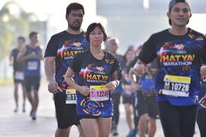 BIB: 10728, 12260
                            <button type="button" onclick="openModal(3767870)" class="btn btn-primary btn-sm float-right btn-popup" data-toggle="modal" data-target=".modal-high-quality">
                        <i class="fas fa-shopping-cart"></i> Add to Cart
                    </button>
                                            <button type="button" onclick="isThisMe(3767870, true)" class="btn btn-success btn-sm float-right btn-popup btn-isme hidden" data-toggle="tooltip" data-placement="bottom" title="นี่คือรูปของคุณใช่ไหม คลิกที่นี่เพื่อเอาเข้าอัลบั้ม">
                        <i class="fas fa-plus"></i> Add to album
                    </button>
                    <button type="button" onclick="isThisMe(3767870, false)" class="btn btn-warning btn-sm float-right btn-popup btn-isnotme hidden">
                        <i class="fas fa-ban"></i> Remove from album
                    </button>