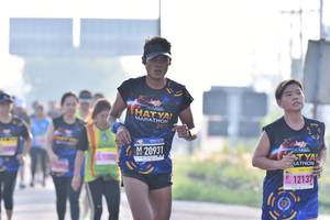 BIB: 12137
                            <button type="button" onclick="openModal(3747750)" class="btn btn-primary btn-sm float-right btn-popup" data-toggle="modal" data-target=".modal-high-quality">
                        <i class="fas fa-shopping-cart"></i> Add to Cart
                    </button>
                                            <button type="button" onclick="isThisMe(3747750, true)" class="btn btn-success btn-sm float-right btn-popup btn-isme hidden" data-toggle="tooltip" data-placement="bottom" title="นี่คือรูปของคุณใช่ไหม คลิกที่นี่เพื่อเอาเข้าอัลบั้ม">
                        <i class="fas fa-plus"></i> Add to album
                    </button>
                    <button type="button" onclick="isThisMe(3747750, false)" class="btn btn-warning btn-sm float-right btn-popup btn-isnotme hidden">
                        <i class="fas fa-ban"></i> Remove from album
                    </button>