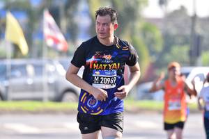 BIB: 20969, 
                            <button type="button" onclick="openModal(3669708)" class="btn btn-primary btn-sm float-right btn-popup" data-toggle="modal" data-target=".modal-high-quality">
                        <i class="fas fa-shopping-cart"></i> Add to Cart
                    </button>
                                            <button type="button" onclick="isThisMe(3669708, true)" class="btn btn-success btn-sm float-right btn-popup btn-isme hidden" data-toggle="tooltip" data-placement="bottom" title="นี่คือรูปของคุณใช่ไหม คลิกที่นี่เพื่อเอาเข้าอัลบั้ม">
                        <i class="fas fa-plus"></i> Add to album
                    </button>
                    <button type="button" onclick="isThisMe(3669708, false)" class="btn btn-warning btn-sm float-right btn-popup btn-isnotme hidden">
                        <i class="fas fa-ban"></i> Remove from album
                    </button>