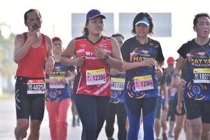 BIB: 1027, 12306, 12364, 10312, 4025
                            <button type="button" onclick="openModal(3765506)" class="btn btn-primary btn-sm float-right btn-popup" data-toggle="modal" data-target=".modal-high-quality">
                        <i class="fas fa-shopping-cart"></i> Add to Cart
                    </button>
                                            <button type="button" onclick="isThisMe(3765506, true)" class="btn btn-success btn-sm float-right btn-popup btn-isme hidden" data-toggle="tooltip" data-placement="bottom" title="นี่คือรูปของคุณใช่ไหม คลิกที่นี่เพื่อเอาเข้าอัลบั้ม">
                        <i class="fas fa-plus"></i> Add to album
                    </button>
                    <button type="button" onclick="isThisMe(3765506, false)" class="btn btn-warning btn-sm float-right btn-popup btn-isnotme hidden">
                        <i class="fas fa-ban"></i> Remove from album
                    </button>