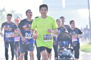 BIB: 21597
                            <button type="button" onclick="openModal(3754588)" class="btn btn-primary btn-sm float-right btn-popup" data-toggle="modal" data-target=".modal-high-quality">
                        <i class="fas fa-shopping-cart"></i> Add to Cart
                    </button>
                                            <button type="button" onclick="isThisMe(3754588, true)" class="btn btn-success btn-sm float-right btn-popup btn-isme hidden" data-toggle="tooltip" data-placement="bottom" title="นี่คือรูปของคุณใช่ไหม คลิกที่นี่เพื่อเอาเข้าอัลบั้ม">
                        <i class="fas fa-plus"></i> Add to album
                    </button>
                    <button type="button" onclick="isThisMe(3754588, false)" class="btn btn-warning btn-sm float-right btn-popup btn-isnotme hidden">
                        <i class="fas fa-ban"></i> Remove from album
                    </button>