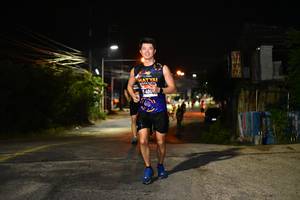 BIB: 
                            <button type="button" onclick="openModal(3786492)" class="btn btn-primary btn-sm float-right btn-popup" data-toggle="modal" data-target=".modal-high-quality">
                        <i class="fas fa-shopping-cart"></i> Add to Cart
                    </button>
                                            <button type="button" onclick="isThisMe(3786492, true)" class="btn btn-success btn-sm float-right btn-popup btn-isme hidden" data-toggle="tooltip" data-placement="bottom" title="นี่คือรูปของคุณใช่ไหม คลิกที่นี่เพื่อเอาเข้าอัลบั้ม">
                        <i class="fas fa-plus"></i> Add to album
                    </button>
                    <button type="button" onclick="isThisMe(3786492, false)" class="btn btn-warning btn-sm float-right btn-popup btn-isnotme hidden">
                        <i class="fas fa-ban"></i> Remove from album
                    </button>