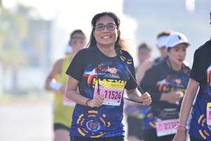 BIB: 
                            <button type="button" onclick="openModal(3754256)" class="btn btn-primary btn-sm float-right btn-popup" data-toggle="modal" data-target=".modal-high-quality">
                        <i class="fas fa-shopping-cart"></i> Add to Cart
                    </button>
                                            <button type="button" onclick="isThisMe(3754256, true)" class="btn btn-success btn-sm float-right btn-popup btn-isme hidden" data-toggle="tooltip" data-placement="bottom" title="นี่คือรูปของคุณใช่ไหม คลิกที่นี่เพื่อเอาเข้าอัลบั้ม">
                        <i class="fas fa-plus"></i> Add to album
                    </button>
                    <button type="button" onclick="isThisMe(3754256, false)" class="btn btn-warning btn-sm float-right btn-popup btn-isnotme hidden">
                        <i class="fas fa-ban"></i> Remove from album
                    </button>