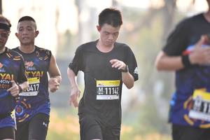 BIB: 019, 417, 11142
                            <button type="button" onclick="openModal(3779144)" class="btn btn-primary btn-sm float-right btn-popup" data-toggle="modal" data-target=".modal-high-quality">
                        <i class="fas fa-shopping-cart"></i> Add to Cart
                    </button>
                                            <button type="button" onclick="isThisMe(3779144, true)" class="btn btn-success btn-sm float-right btn-popup btn-isme hidden" data-toggle="tooltip" data-placement="bottom" title="นี่คือรูปของคุณใช่ไหม คลิกที่นี่เพื่อเอาเข้าอัลบั้ม">
                        <i class="fas fa-plus"></i> Add to album
                    </button>
                    <button type="button" onclick="isThisMe(3779144, false)" class="btn btn-warning btn-sm float-right btn-popup btn-isnotme hidden">
                        <i class="fas fa-ban"></i> Remove from album
                    </button>