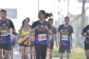 BIB: 103, 12517
                            <button type="button" onclick="openModal(3761650)" class="btn btn-primary btn-sm float-right btn-popup" data-toggle="modal" data-target=".modal-high-quality">
                        <i class="fas fa-shopping-cart"></i> Add to Cart
                    </button>
                                            <button type="button" onclick="isThisMe(3761650, true)" class="btn btn-success btn-sm float-right btn-popup btn-isme hidden" data-toggle="tooltip" data-placement="bottom" title="นี่คือรูปของคุณใช่ไหม คลิกที่นี่เพื่อเอาเข้าอัลบั้ม">
                        <i class="fas fa-plus"></i> Add to album
                    </button>
                    <button type="button" onclick="isThisMe(3761650, false)" class="btn btn-warning btn-sm float-right btn-popup btn-isnotme hidden">
                        <i class="fas fa-ban"></i> Remove from album
                    </button>