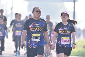 BIB: 2019, 11196, 12607
                            <button type="button" onclick="openModal(3754335)" class="btn btn-primary btn-sm float-right btn-popup" data-toggle="modal" data-target=".modal-high-quality">
                        <i class="fas fa-shopping-cart"></i> Add to Cart
                    </button>
                                            <button type="button" onclick="isThisMe(3754335, true)" class="btn btn-success btn-sm float-right btn-popup btn-isme hidden" data-toggle="tooltip" data-placement="bottom" title="นี่คือรูปของคุณใช่ไหม คลิกที่นี่เพื่อเอาเข้าอัลบั้ม">
                        <i class="fas fa-plus"></i> Add to album
                    </button>
                    <button type="button" onclick="isThisMe(3754335, false)" class="btn btn-warning btn-sm float-right btn-popup btn-isnotme hidden">
                        <i class="fas fa-ban"></i> Remove from album
                    </button>