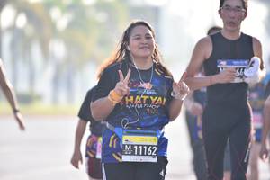 BIB: 11162
                            <button type="button" onclick="openModal(3750668)" class="btn btn-primary btn-sm float-right btn-popup" data-toggle="modal" data-target=".modal-high-quality">
                        <i class="fas fa-shopping-cart"></i> Add to Cart
                    </button>
                                            <button type="button" onclick="isThisMe(3750668, true)" class="btn btn-success btn-sm float-right btn-popup btn-isme hidden" data-toggle="tooltip" data-placement="bottom" title="นี่คือรูปของคุณใช่ไหม คลิกที่นี่เพื่อเอาเข้าอัลบั้ม">
                        <i class="fas fa-plus"></i> Add to album
                    </button>
                    <button type="button" onclick="isThisMe(3750668, false)" class="btn btn-warning btn-sm float-right btn-popup btn-isnotme hidden">
                        <i class="fas fa-ban"></i> Remove from album
                    </button>