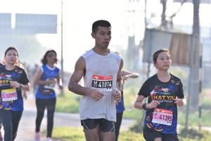 BIB: 41014, 209, 12797, 41395
                            <button type="button" onclick="openModal(3744577)" class="btn btn-primary btn-sm float-right btn-popup" data-toggle="modal" data-target=".modal-high-quality">
                        <i class="fas fa-shopping-cart"></i> Add to Cart
                    </button>
                                            <button type="button" onclick="isThisMe(3744577, true)" class="btn btn-success btn-sm float-right btn-popup btn-isme hidden" data-toggle="tooltip" data-placement="bottom" title="นี่คือรูปของคุณใช่ไหม คลิกที่นี่เพื่อเอาเข้าอัลบั้ม">
                        <i class="fas fa-plus"></i> Add to album
                    </button>
                    <button type="button" onclick="isThisMe(3744577, false)" class="btn btn-warning btn-sm float-right btn-popup btn-isnotme hidden">
                        <i class="fas fa-ban"></i> Remove from album
                    </button>