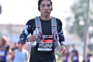 BIB: 40969
                            <button type="button" onclick="openModal(3693202)" class="btn btn-primary btn-sm float-right btn-popup" data-toggle="modal" data-target=".modal-high-quality">
                        <i class="fas fa-shopping-cart"></i> Add to Cart
                    </button>
                                            <button type="button" onclick="isThisMe(3693202, true)" class="btn btn-success btn-sm float-right btn-popup btn-isme hidden" data-toggle="tooltip" data-placement="bottom" title="นี่คือรูปของคุณใช่ไหม คลิกที่นี่เพื่อเอาเข้าอัลบั้ม">
                        <i class="fas fa-plus"></i> Add to album
                    </button>
                    <button type="button" onclick="isThisMe(3693202, false)" class="btn btn-warning btn-sm float-right btn-popup btn-isnotme hidden">
                        <i class="fas fa-ban"></i> Remove from album
                    </button>