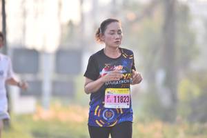 BIB: 201, 11823
                            <button type="button" onclick="openModal(3778745)" class="btn btn-primary btn-sm float-right btn-popup" data-toggle="modal" data-target=".modal-high-quality">
                        <i class="fas fa-shopping-cart"></i> Add to Cart
                    </button>
                                            <button type="button" onclick="isThisMe(3778745, true)" class="btn btn-success btn-sm float-right btn-popup btn-isme hidden" data-toggle="tooltip" data-placement="bottom" title="นี่คือรูปของคุณใช่ไหม คลิกที่นี่เพื่อเอาเข้าอัลบั้ม">
                        <i class="fas fa-plus"></i> Add to album
                    </button>
                    <button type="button" onclick="isThisMe(3778745, false)" class="btn btn-warning btn-sm float-right btn-popup btn-isnotme hidden">
                        <i class="fas fa-ban"></i> Remove from album
                    </button>