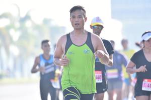 BIB: 440, 
                            <button type="button" onclick="openModal(3754853)" class="btn btn-primary btn-sm float-right btn-popup" data-toggle="modal" data-target=".modal-high-quality">
                        <i class="fas fa-shopping-cart"></i> Add to Cart
                    </button>
                                            <button type="button" onclick="isThisMe(3754853, true)" class="btn btn-success btn-sm float-right btn-popup btn-isme hidden" data-toggle="tooltip" data-placement="bottom" title="นี่คือรูปของคุณใช่ไหม คลิกที่นี่เพื่อเอาเข้าอัลบั้ม">
                        <i class="fas fa-plus"></i> Add to album
                    </button>
                    <button type="button" onclick="isThisMe(3754853, false)" class="btn btn-warning btn-sm float-right btn-popup btn-isnotme hidden">
                        <i class="fas fa-ban"></i> Remove from album
                    </button>