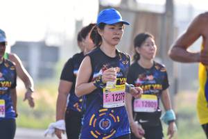 BIB: 12319, 12809
                            <button type="button" onclick="openModal(3744727)" class="btn btn-primary btn-sm float-right btn-popup" data-toggle="modal" data-target=".modal-high-quality">
                        <i class="fas fa-shopping-cart"></i> Add to Cart
                    </button>
                                            <button type="button" onclick="isThisMe(3744727, true)" class="btn btn-success btn-sm float-right btn-popup btn-isme hidden" data-toggle="tooltip" data-placement="bottom" title="นี่คือรูปของคุณใช่ไหม คลิกที่นี่เพื่อเอาเข้าอัลบั้ม">
                        <i class="fas fa-plus"></i> Add to album
                    </button>
                    <button type="button" onclick="isThisMe(3744727, false)" class="btn btn-warning btn-sm float-right btn-popup btn-isnotme hidden">
                        <i class="fas fa-ban"></i> Remove from album
                    </button>