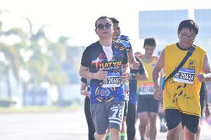 BIB: 20626, 20682
                            <button type="button" onclick="openModal(3740895)" class="btn btn-primary btn-sm float-right btn-popup" data-toggle="modal" data-target=".modal-high-quality">
                        <i class="fas fa-shopping-cart"></i> Add to Cart
                    </button>
                                            <button type="button" onclick="isThisMe(3740895, true)" class="btn btn-success btn-sm float-right btn-popup btn-isme hidden" data-toggle="tooltip" data-placement="bottom" title="นี่คือรูปของคุณใช่ไหม คลิกที่นี่เพื่อเอาเข้าอัลบั้ม">
                        <i class="fas fa-plus"></i> Add to album
                    </button>
                    <button type="button" onclick="isThisMe(3740895, false)" class="btn btn-warning btn-sm float-right btn-popup btn-isnotme hidden">
                        <i class="fas fa-ban"></i> Remove from album
                    </button>