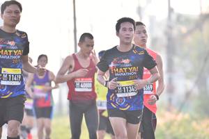 BIB: 209, 11419, 2019, 11343, 369
                            <button type="button" onclick="openModal(3780613)" class="btn btn-primary btn-sm float-right btn-popup" data-toggle="modal" data-target=".modal-high-quality">
                        <i class="fas fa-shopping-cart"></i> Add to Cart
                    </button>
                                            <button type="button" onclick="isThisMe(3780613, true)" class="btn btn-success btn-sm float-right btn-popup btn-isme hidden" data-toggle="tooltip" data-placement="bottom" title="นี่คือรูปของคุณใช่ไหม คลิกที่นี่เพื่อเอาเข้าอัลบั้ม">
                        <i class="fas fa-plus"></i> Add to album
                    </button>
                    <button type="button" onclick="isThisMe(3780613, false)" class="btn btn-warning btn-sm float-right btn-popup btn-isnotme hidden">
                        <i class="fas fa-ban"></i> Remove from album
                    </button>