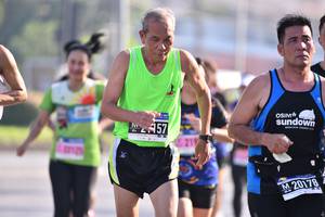 BIB: 457, 20178
                            <button type="button" onclick="openModal(3662848)" class="btn btn-primary btn-sm float-right btn-popup" data-toggle="modal" data-target=".modal-high-quality">
                        <i class="fas fa-shopping-cart"></i> Add to Cart
                    </button>
                                            <button type="button" onclick="isThisMe(3662848, true)" class="btn btn-success btn-sm float-right btn-popup btn-isme hidden" data-toggle="tooltip" data-placement="bottom" title="นี่คือรูปของคุณใช่ไหม คลิกที่นี่เพื่อเอาเข้าอัลบั้ม">
                        <i class="fas fa-plus"></i> Add to album
                    </button>
                    <button type="button" onclick="isThisMe(3662848, false)" class="btn btn-warning btn-sm float-right btn-popup btn-isnotme hidden">
                        <i class="fas fa-ban"></i> Remove from album
                    </button>