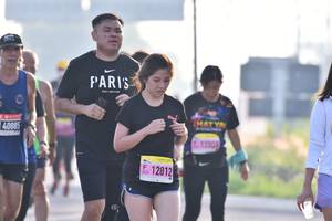 BIB: 40885, 12812
                            <button type="button" onclick="openModal(3744657)" class="btn btn-primary btn-sm float-right btn-popup" data-toggle="modal" data-target=".modal-high-quality">
                        <i class="fas fa-shopping-cart"></i> Add to Cart
                    </button>
                                            <button type="button" onclick="isThisMe(3744657, true)" class="btn btn-success btn-sm float-right btn-popup btn-isme hidden" data-toggle="tooltip" data-placement="bottom" title="นี่คือรูปของคุณใช่ไหม คลิกที่นี่เพื่อเอาเข้าอัลบั้ม">
                        <i class="fas fa-plus"></i> Add to album
                    </button>
                    <button type="button" onclick="isThisMe(3744657, false)" class="btn btn-warning btn-sm float-right btn-popup btn-isnotme hidden">
                        <i class="fas fa-ban"></i> Remove from album
                    </button>