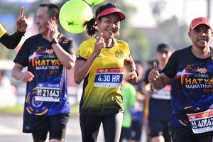 BIB: 201, 430, 21643, 2019, 4006
                            <button type="button" onclick="openModal(3741194)" class="btn btn-primary btn-sm float-right btn-popup" data-toggle="modal" data-target=".modal-high-quality">
                        <i class="fas fa-shopping-cart"></i> Add to Cart
                    </button>
                                            <button type="button" onclick="isThisMe(3741194, true)" class="btn btn-success btn-sm float-right btn-popup btn-isme hidden" data-toggle="tooltip" data-placement="bottom" title="นี่คือรูปของคุณใช่ไหม คลิกที่นี่เพื่อเอาเข้าอัลบั้ม">
                        <i class="fas fa-plus"></i> Add to album
                    </button>
                    <button type="button" onclick="isThisMe(3741194, false)" class="btn btn-warning btn-sm float-right btn-popup btn-isnotme hidden">
                        <i class="fas fa-ban"></i> Remove from album
                    </button>