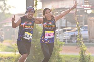 BIB: 12713, 11329
                            <button type="button" onclick="openModal(3755330)" class="btn btn-primary btn-sm float-right btn-popup" data-toggle="modal" data-target=".modal-high-quality">
                        <i class="fas fa-shopping-cart"></i> Add to Cart
                    </button>
                                            <button type="button" onclick="isThisMe(3755330, true)" class="btn btn-success btn-sm float-right btn-popup btn-isme hidden" data-toggle="tooltip" data-placement="bottom" title="นี่คือรูปของคุณใช่ไหม คลิกที่นี่เพื่อเอาเข้าอัลบั้ม">
                        <i class="fas fa-plus"></i> Add to album
                    </button>
                    <button type="button" onclick="isThisMe(3755330, false)" class="btn btn-warning btn-sm float-right btn-popup btn-isnotme hidden">
                        <i class="fas fa-ban"></i> Remove from album
                    </button>