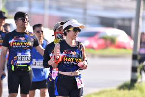 BIB: 20190
                            <button type="button" onclick="openModal(3678529)" class="btn btn-primary btn-sm float-right btn-popup" data-toggle="modal" data-target=".modal-high-quality">
                        <i class="fas fa-shopping-cart"></i> Add to Cart
                    </button>
                                            <button type="button" onclick="isThisMe(3678529, true)" class="btn btn-success btn-sm float-right btn-popup btn-isme hidden" data-toggle="tooltip" data-placement="bottom" title="นี่คือรูปของคุณใช่ไหม คลิกที่นี่เพื่อเอาเข้าอัลบั้ม">
                        <i class="fas fa-plus"></i> Add to album
                    </button>
                    <button type="button" onclick="isThisMe(3678529, false)" class="btn btn-warning btn-sm float-right btn-popup btn-isnotme hidden">
                        <i class="fas fa-ban"></i> Remove from album
                    </button>