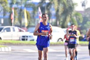 BIB: 
                            <button type="button" onclick="openModal(3666842)" class="btn btn-primary btn-sm float-right btn-popup" data-toggle="modal" data-target=".modal-high-quality">
                        <i class="fas fa-shopping-cart"></i> Add to Cart
                    </button>
                                            <button type="button" onclick="isThisMe(3666842, true)" class="btn btn-success btn-sm float-right btn-popup btn-isme hidden" data-toggle="tooltip" data-placement="bottom" title="นี่คือรูปของคุณใช่ไหม คลิกที่นี่เพื่อเอาเข้าอัลบั้ม">
                        <i class="fas fa-plus"></i> Add to album
                    </button>
                    <button type="button" onclick="isThisMe(3666842, false)" class="btn btn-warning btn-sm float-right btn-popup btn-isnotme hidden">
                        <i class="fas fa-ban"></i> Remove from album
                    </button>