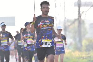 BIB: 2019, 10776, 
                            <button type="button" onclick="openModal(3758715)" class="btn btn-primary btn-sm float-right btn-popup" data-toggle="modal" data-target=".modal-high-quality">
                        <i class="fas fa-shopping-cart"></i> Add to Cart
                    </button>
                                            <button type="button" onclick="isThisMe(3758715, true)" class="btn btn-success btn-sm float-right btn-popup btn-isme hidden" data-toggle="tooltip" data-placement="bottom" title="นี่คือรูปของคุณใช่ไหม คลิกที่นี่เพื่อเอาเข้าอัลบั้ม">
                        <i class="fas fa-plus"></i> Add to album
                    </button>
                    <button type="button" onclick="isThisMe(3758715, false)" class="btn btn-warning btn-sm float-right btn-popup btn-isnotme hidden">
                        <i class="fas fa-ban"></i> Remove from album
                    </button>