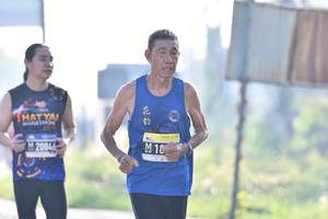 BIB: 
                            <button type="button" onclick="openModal(3739289)" class="btn btn-primary btn-sm float-right btn-popup" data-toggle="modal" data-target=".modal-high-quality">
                        <i class="fas fa-shopping-cart"></i> Add to Cart
                    </button>
                                            <button type="button" onclick="isThisMe(3739289, true)" class="btn btn-success btn-sm float-right btn-popup btn-isme hidden" data-toggle="tooltip" data-placement="bottom" title="นี่คือรูปของคุณใช่ไหม คลิกที่นี่เพื่อเอาเข้าอัลบั้ม">
                        <i class="fas fa-plus"></i> Add to album
                    </button>
                    <button type="button" onclick="isThisMe(3739289, false)" class="btn btn-warning btn-sm float-right btn-popup btn-isnotme hidden">
                        <i class="fas fa-ban"></i> Remove from album
                    </button>