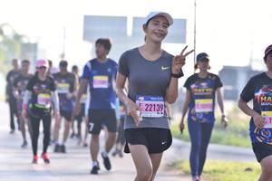 BIB: 22139
                            <button type="button" onclick="openModal(3769427)" class="btn btn-primary btn-sm float-right btn-popup" data-toggle="modal" data-target=".modal-high-quality">
                        <i class="fas fa-shopping-cart"></i> Add to Cart
                    </button>
                                            <button type="button" onclick="isThisMe(3769427, true)" class="btn btn-success btn-sm float-right btn-popup btn-isme hidden" data-toggle="tooltip" data-placement="bottom" title="นี่คือรูปของคุณใช่ไหม คลิกที่นี่เพื่อเอาเข้าอัลบั้ม">
                        <i class="fas fa-plus"></i> Add to album
                    </button>
                    <button type="button" onclick="isThisMe(3769427, false)" class="btn btn-warning btn-sm float-right btn-popup btn-isnotme hidden">
                        <i class="fas fa-ban"></i> Remove from album
                    </button>