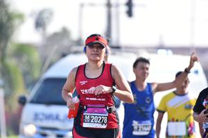 BIB: 20278
                            <button type="button" onclick="openModal(3667618)" class="btn btn-primary btn-sm float-right btn-popup" data-toggle="modal" data-target=".modal-high-quality">
                        <i class="fas fa-shopping-cart"></i> Add to Cart
                    </button>
                                            <button type="button" onclick="isThisMe(3667618, true)" class="btn btn-success btn-sm float-right btn-popup btn-isme hidden" data-toggle="tooltip" data-placement="bottom" title="นี่คือรูปของคุณใช่ไหม คลิกที่นี่เพื่อเอาเข้าอัลบั้ม">
                        <i class="fas fa-plus"></i> Add to album
                    </button>
                    <button type="button" onclick="isThisMe(3667618, false)" class="btn btn-warning btn-sm float-right btn-popup btn-isnotme hidden">
                        <i class="fas fa-ban"></i> Remove from album
                    </button>