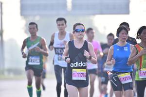 BIB: 1213611
                            <button type="button" onclick="openModal(3778974)" class="btn btn-primary btn-sm float-right btn-popup" data-toggle="modal" data-target=".modal-high-quality">
                        <i class="fas fa-shopping-cart"></i> Add to Cart
                    </button>
                                            <button type="button" onclick="isThisMe(3778974, true)" class="btn btn-success btn-sm float-right btn-popup btn-isme hidden" data-toggle="tooltip" data-placement="bottom" title="นี่คือรูปของคุณใช่ไหม คลิกที่นี่เพื่อเอาเข้าอัลบั้ม">
                        <i class="fas fa-plus"></i> Add to album
                    </button>
                    <button type="button" onclick="isThisMe(3778974, false)" class="btn btn-warning btn-sm float-right btn-popup btn-isnotme hidden">
                        <i class="fas fa-ban"></i> Remove from album
                    </button>