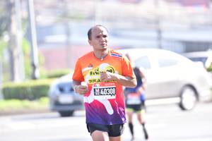 BIB: 40308
                            <button type="button" onclick="openModal(3695256)" class="btn btn-primary btn-sm float-right btn-popup" data-toggle="modal" data-target=".modal-high-quality">
                        <i class="fas fa-shopping-cart"></i> Add to Cart
                    </button>
                                            <button type="button" onclick="isThisMe(3695256, true)" class="btn btn-success btn-sm float-right btn-popup btn-isme hidden" data-toggle="tooltip" data-placement="bottom" title="นี่คือรูปของคุณใช่ไหม คลิกที่นี่เพื่อเอาเข้าอัลบั้ม">
                        <i class="fas fa-plus"></i> Add to album
                    </button>
                    <button type="button" onclick="isThisMe(3695256, false)" class="btn btn-warning btn-sm float-right btn-popup btn-isnotme hidden">
                        <i class="fas fa-ban"></i> Remove from album
                    </button>