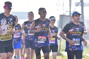 BIB: 2019, 201, 40519, 2156, 21512
                            <button type="button" onclick="openModal(3754190)" class="btn btn-primary btn-sm float-right btn-popup" data-toggle="modal" data-target=".modal-high-quality">
                        <i class="fas fa-shopping-cart"></i> Add to Cart
                    </button>
                                            <button type="button" onclick="isThisMe(3754190, true)" class="btn btn-success btn-sm float-right btn-popup btn-isme hidden" data-toggle="tooltip" data-placement="bottom" title="นี่คือรูปของคุณใช่ไหม คลิกที่นี่เพื่อเอาเข้าอัลบั้ม">
                        <i class="fas fa-plus"></i> Add to album
                    </button>
                    <button type="button" onclick="isThisMe(3754190, false)" class="btn btn-warning btn-sm float-right btn-popup btn-isnotme hidden">
                        <i class="fas fa-ban"></i> Remove from album
                    </button>