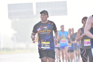 BIB: 2019, 10844, 1235
                            <button type="button" onclick="openModal(3781269)" class="btn btn-primary btn-sm float-right btn-popup" data-toggle="modal" data-target=".modal-high-quality">
                        <i class="fas fa-shopping-cart"></i> Add to Cart
                    </button>
                                            <button type="button" onclick="isThisMe(3781269, true)" class="btn btn-success btn-sm float-right btn-popup btn-isme hidden" data-toggle="tooltip" data-placement="bottom" title="นี่คือรูปของคุณใช่ไหม คลิกที่นี่เพื่อเอาเข้าอัลบั้ม">
                        <i class="fas fa-plus"></i> Add to album
                    </button>
                    <button type="button" onclick="isThisMe(3781269, false)" class="btn btn-warning btn-sm float-right btn-popup btn-isnotme hidden">
                        <i class="fas fa-ban"></i> Remove from album
                    </button>