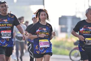 BIB: 2019, 41161, 12279
                            <button type="button" onclick="openModal(3745479)" class="btn btn-primary btn-sm float-right btn-popup" data-toggle="modal" data-target=".modal-high-quality">
                        <i class="fas fa-shopping-cart"></i> Add to Cart
                    </button>
                                            <button type="button" onclick="isThisMe(3745479, true)" class="btn btn-success btn-sm float-right btn-popup btn-isme hidden" data-toggle="tooltip" data-placement="bottom" title="นี่คือรูปของคุณใช่ไหม คลิกที่นี่เพื่อเอาเข้าอัลบั้ม">
                        <i class="fas fa-plus"></i> Add to album
                    </button>
                    <button type="button" onclick="isThisMe(3745479, false)" class="btn btn-warning btn-sm float-right btn-popup btn-isnotme hidden">
                        <i class="fas fa-ban"></i> Remove from album
                    </button>