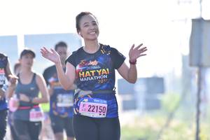 BIB: 201, 22150
                            <button type="button" onclick="openModal(3740733)" class="btn btn-primary btn-sm float-right btn-popup" data-toggle="modal" data-target=".modal-high-quality">
                        <i class="fas fa-shopping-cart"></i> Add to Cart
                    </button>
                                            <button type="button" onclick="isThisMe(3740733, true)" class="btn btn-success btn-sm float-right btn-popup btn-isme hidden" data-toggle="tooltip" data-placement="bottom" title="นี่คือรูปของคุณใช่ไหม คลิกที่นี่เพื่อเอาเข้าอัลบั้ม">
                        <i class="fas fa-plus"></i> Add to album
                    </button>
                    <button type="button" onclick="isThisMe(3740733, false)" class="btn btn-warning btn-sm float-right btn-popup btn-isnotme hidden">
                        <i class="fas fa-ban"></i> Remove from album
                    </button>