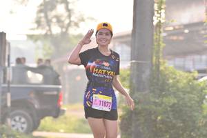 BIB: 201, 11877
                            <button type="button" onclick="openModal(3756185)" class="btn btn-primary btn-sm float-right btn-popup" data-toggle="modal" data-target=".modal-high-quality">
                        <i class="fas fa-shopping-cart"></i> Add to Cart
                    </button>
                                            <button type="button" onclick="isThisMe(3756185, true)" class="btn btn-success btn-sm float-right btn-popup btn-isme hidden" data-toggle="tooltip" data-placement="bottom" title="นี่คือรูปของคุณใช่ไหม คลิกที่นี่เพื่อเอาเข้าอัลบั้ม">
                        <i class="fas fa-plus"></i> Add to album
                    </button>
                    <button type="button" onclick="isThisMe(3756185, false)" class="btn btn-warning btn-sm float-right btn-popup btn-isnotme hidden">
                        <i class="fas fa-ban"></i> Remove from album
                    </button>